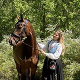 IMG_2530.jpeg