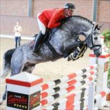 Hickstead White 2.jpg