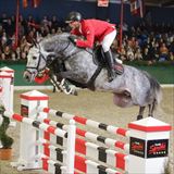 Hickstead White 3.jpg