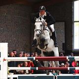 WH Casino Berlin OLD 3.jpg