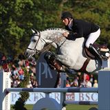 WH Casino Berlin OLD 4.jpg