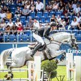 WH Casino Berlin OLD 1.jpg