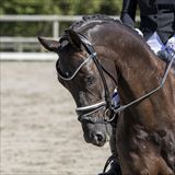 2L3A8884 HP Finest Hour.jpg