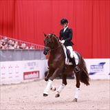 431170328_7425474207509390_6820914487549360514_n.jpg