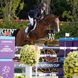 WH UTAMARO D'ECAUSSINES Z 4.jpg