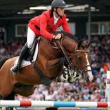 WH UTAMARO D'ECAUSSINES Z 3.jpg